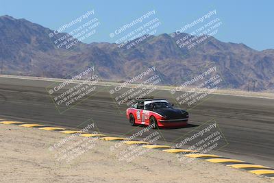 media/Oct-14-2023-Lucky Dog Racing (Sat) [[cef75db616]]/1st Stint Bowl/